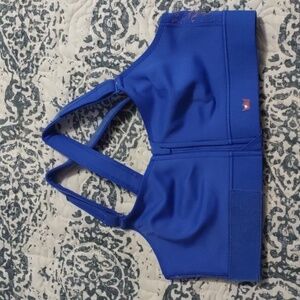 SheFit Flex Sports Bra